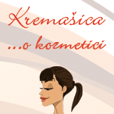 Recenzije kozmetičkih proizvoda. Vodič za žene kroz prosečne parfimerije.
