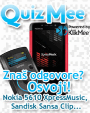 QuizMee