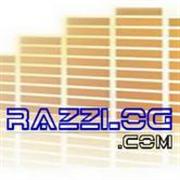 Razzlog music