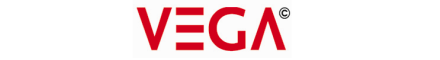 VEGA media Novi Sad