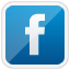 ITkutak Fan stranica na Facebook-u