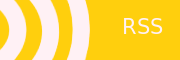 Pratite tekstove preko RSS feed-a
