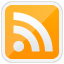 Preuzmite RSS feed