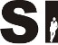 Lični sajt autora SlavkoIlic.com