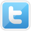 Pratite IT kutak na Twitteru