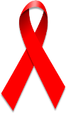 Svetski dan podrske ljudima koji zive sa HIV-om i borbe protiv AIDS-a - Centar Crvena linija - Zona bez diskriminacije