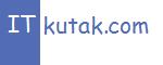 IT kutak