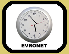 Evronet - RTS - Produkcijska grupa Mreža