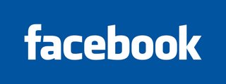 Privatnos na društvenoj mreži FaceBook