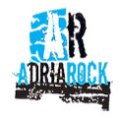 AdriaRock